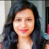 Rashmi Kumari