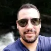 Gustavo Martins