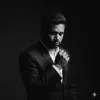 Prakash