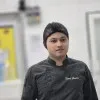 Kamal Joshi