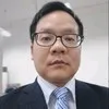 Botao Lin