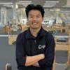 Daniel Wang