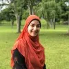 Manar Elhinnawi