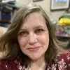 Julie Tolbert MSM