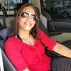 Maria Camila Irizarry
