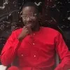 MADUONEKE CHISOM CHIEMERIE