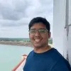 Ramakrishnan Raghavan
