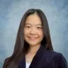 Nicole Lu