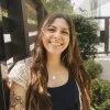 Isabelle Soto