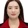 Bea Rachela Del Rosario