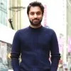 Sikander Mehmood