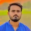 Zain Sadiq