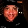 Richard Rodriguez