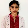 Sahitha Medasani