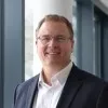Karl Johnson