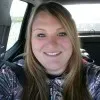 Samantha Wilhoite