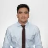 Gerald Llena
