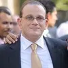 Magued Refaat