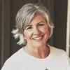 Merideth Holland