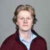 Jack Hardley