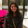 Dishti Bhatt