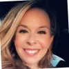 Melissa Broussard