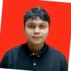 sigit cipta perdana