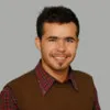 A Mert Yeşil