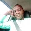 Emmanuel Oni