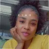 Rushella Walters