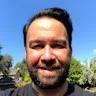 Jeffrey Lovotti