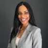 Carmen Glover