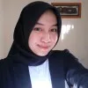Riska Juliani