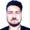 Muhammad salman