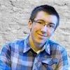 Ben Darnell