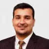Muhammad Uzair Moghul