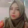 Samia Kausar