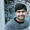 Muhammad Rehman