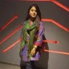 Bakht Fatima