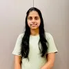 Siddhi Mahant