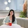 Kelly Shum