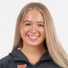 Sophia Burwitz
