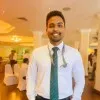 Channa Diwakara