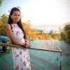 Nikita Tambe