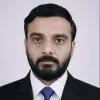 Kishan Der