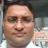 Madhav Telbhare