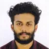 Akshay Rajeev