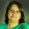 Sheela Sinha