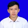 Zulfa Mubarok