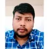 Bhoopendra Singh